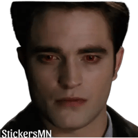 sticker image #4