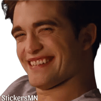 sticker image #6
