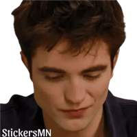 sticker image #7