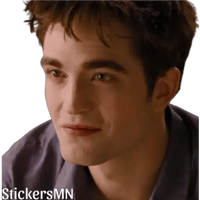 sticker image #8