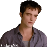 sticker image #9