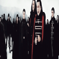 sticker image #11