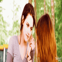 sticker image #15