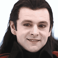 sticker image #20