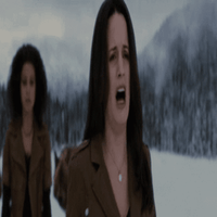 sticker image #21