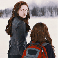 sticker image #8