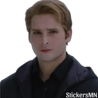 sticker image #1