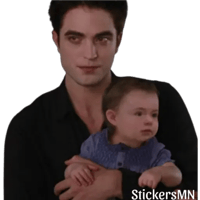 sticker image #10