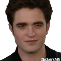 sticker image #11