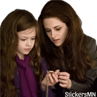 sticker image #12