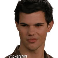 sticker image #13