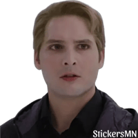 sticker image #15
