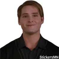 sticker image #16
