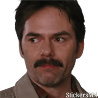 sticker image #17