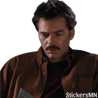 sticker image #18