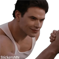 sticker image #19