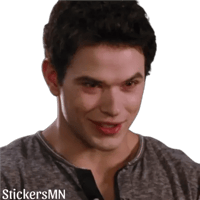 sticker image #20