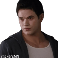 sticker image #21