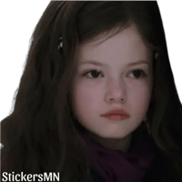 sticker image #22