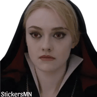 sticker image #23