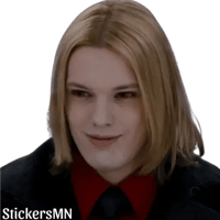 sticker image #24