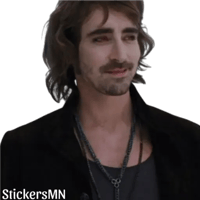 sticker image #25