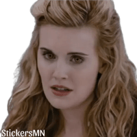 sticker image #27