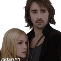 sticker image #28