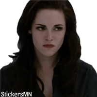 sticker image #30