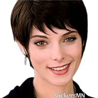 sticker image #4