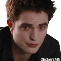 sticker image #6
