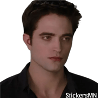 sticker image #7