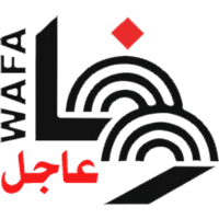 sticker image #2