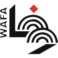 tray_icon