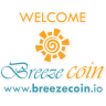 tray_icon #6873 sticker_pack