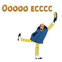 sticker image #11