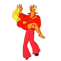 sticker image #12
