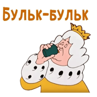 sticker image #15