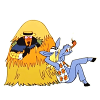 sticker image #18