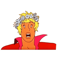 sticker image #19