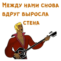 sticker image #20