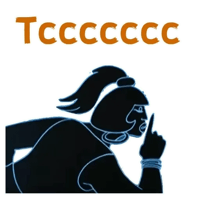 sticker image #9