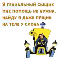 tray_icon