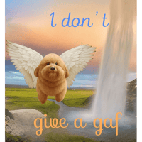 sticker image #11
