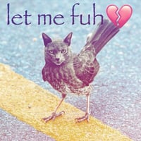 sticker image #13