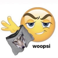 sticker image #14