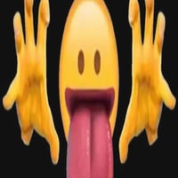 sticker image #15