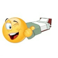 sticker image #16