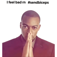 sticker image #21
