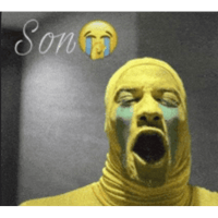 sticker image #22